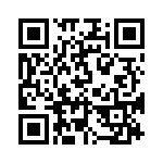 MAX4787EXS QRCode