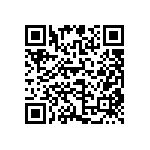 MAX4789EUK-TG069 QRCode