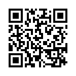 MAX4791EUK-V-T QRCode