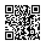 MAX4798EUK-T QRCode