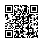 MAX479CPD QRCode
