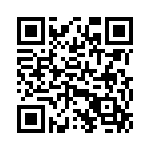 MAX479EPD QRCode