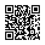 MAX4802CTM QRCode