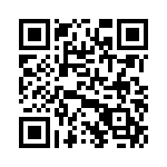 MAX4807CTN QRCode