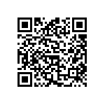 MAX4811CTN-TG5E QRCode