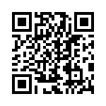 MAX4817ETE QRCode