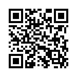 MAX481CPA_1A3 QRCode