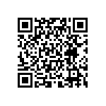 MAX481CSA-TG002 QRCode