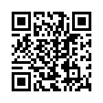 MAX481CUA QRCode