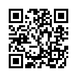 MAX481ECSA QRCode