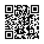 MAX4821EUP QRCode