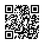 MAX4822ETP-T QRCode