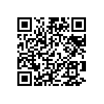 MAX4832ETT33C-T QRCode