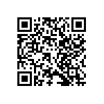 MAX4838EXT-TGA8 QRCode