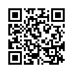 MAX483ECPA QRCode