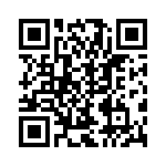 MAX483ECSA_1A3 QRCode