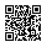 MAX483EPA_1A3 QRCode