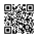 MAX485EPA QRCode