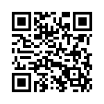 MAX485ESA_1A3 QRCode