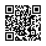 MAX4867ELT-T QRCode