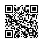 MAX487CPA QRCode