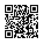 MAX487CPA_1A3 QRCode