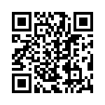 MAX487EESA-T QRCode