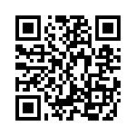 MAX4888BGTI QRCode