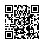 MAX4888CETI-T QRCode