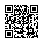 MAX4888ETI-T QRCode