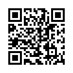 MAX488CPA QRCode
