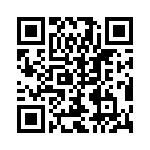 MAX4890EETJ-T QRCode