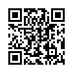 MAX4892EETX-T QRCode