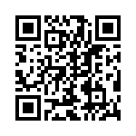 MAX4896ATP-T QRCode