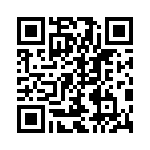 MAX4896ATP QRCode