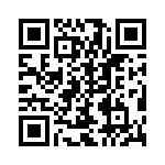 MAX4896ETP-T QRCode