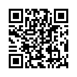 MAX489EPD_1A3 QRCode