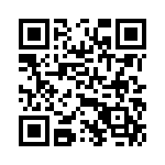 MAX4902ETA-T QRCode