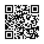 MAX4908EBC-T QRCode