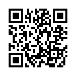 MAX490EESA_1A3 QRCode