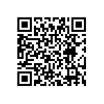 MAX4917AELT-TG05 QRCode