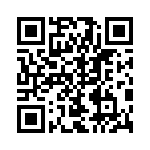 MAX491ECPD QRCode