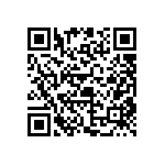 MAX491EESD-T_1A3 QRCode