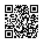 MAX4940CTN-T QRCode