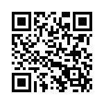 MAX494CSD-G002 QRCode