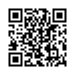 MAX494CSD-T QRCode