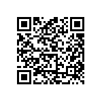 MAX494CSD-T_1A3 QRCode