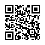 MAX494EPD_1A3 QRCode