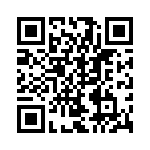 MAX494ESD QRCode