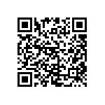 MAX4951BECTP-GH7 QRCode
